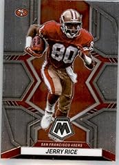 2022 panini mosaic for sale  Delivered anywhere in USA 
