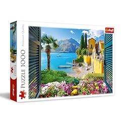 Trefl lago como usato  Spedito ovunque in Italia 