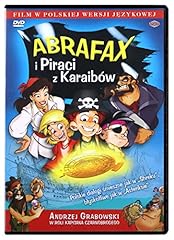 Abrafaxe schwarzer flagge gebraucht kaufen  Wird an jeden Ort in Deutschland