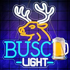 Beer neon sign for sale  Delivered anywhere in USA 