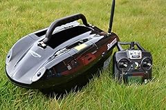 Waverunner shuttle bait for sale  Delivered anywhere in UK