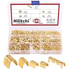 Hilitchi tc t usato  Spedito ovunque in Italia 