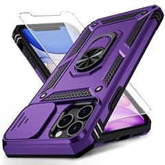Iphone pro max for sale  Delivered anywhere in USA 
