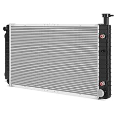 Autosaver88 radiator compatibl for sale  Delivered anywhere in USA 