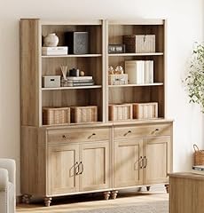 Tier bookshelf tall for sale  Delivered anywhere in USA 