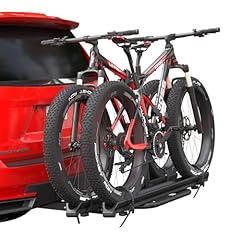 Hope ready ebike for sale  Delivered anywhere in USA 