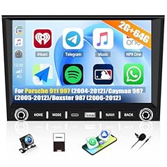 Camecho 64g android for sale  Delivered anywhere in UK