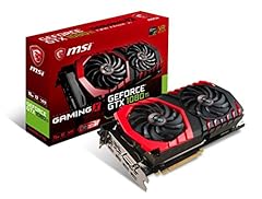 Msi gaming gefroce for sale  Delivered anywhere in USA 