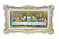 Liguoro shop quadro usato  Spedito ovunque in Italia 