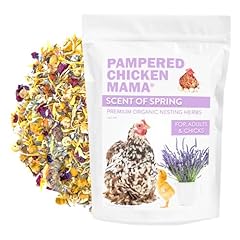 Pampered chicken mama for sale  Delivered anywhere in USA 