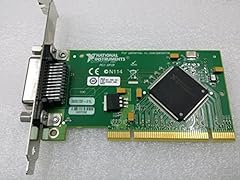 National instrumens pci for sale  Delivered anywhere in USA 