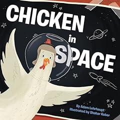 Chicken space for sale  Delivered anywhere in USA 