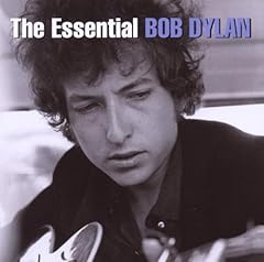 The essential bob d'occasion  Livré partout en France