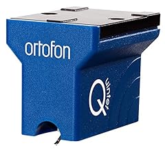 Ortofon quintet blue for sale  Delivered anywhere in USA 