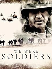 Were soldiers d'occasion  Livré partout en France