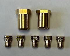 Wb28x39149 conversion kit for sale  Delivered anywhere in USA 