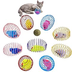 Quvovid cat spring for sale  Delivered anywhere in USA 