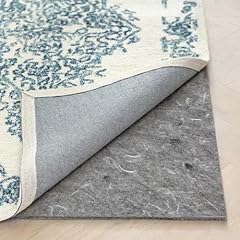 Rugpadusa dual surface for sale  Delivered anywhere in USA 