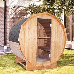 Outexer outdoor traditional for sale  Delivered anywhere in USA 