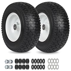 Gicool pack 13x5.00 for sale  Delivered anywhere in USA 