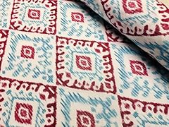 Kilim aztec spanish for sale  Delivered anywhere in UK