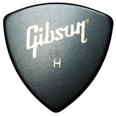 Gibson wedge heavy for sale  Delivered anywhere in UK