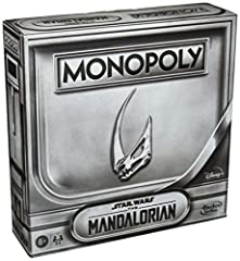 Monopoly star wars for sale  Delivered anywhere in UK