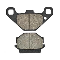 Motorcycle rear brake for sale  Delivered anywhere in UK