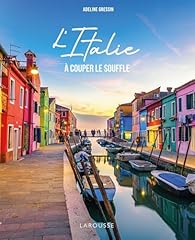 livre l italie d'occasion livre l italie d'occasion Livré partout en France