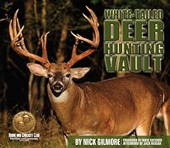 White tail deer for sale  Delivered anywhere in USA 