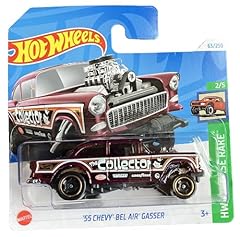 Hot wheels chevy for sale  Delivered anywhere in USA 