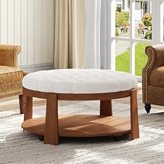 Ottomans ball cast for sale  Delivered anywhere in USA 
