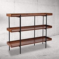 Emma oliver shelf for sale  Delivered anywhere in USA 