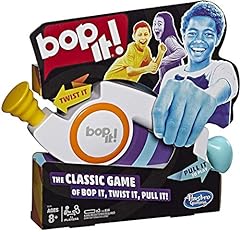 Hasbro gaming bop for sale  Delivered anywhere in USA 