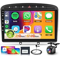 64g car radio for sale  Delivered anywhere in UK