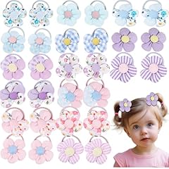 30pcs inch baby for sale  Delivered anywhere in USA 