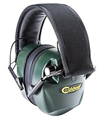 casque chasseur a cheval d'occasion casque chasseur a cheval d'occasion Livré partout en France