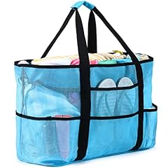 Oscaurt beach bag for sale  Delivered anywhere in USA 