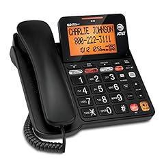 Cd4930 corded phone for sale  Delivered anywhere in USA 