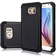 Jeylly galaxy case for sale  Delivered anywhere in USA 