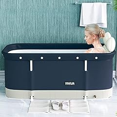 Portable bathtub kit for sale  Delivered anywhere in USA 