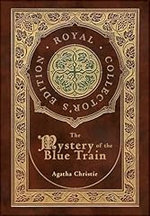 The mystery the d'occasion  Livré partout en France