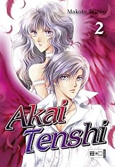Akai tenshi d'occasion  Livré partout en Belgiqu