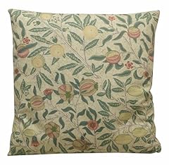 William morris fruit for sale  Delivered anywhere in UK