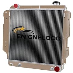 Enignelooc row core for sale  Delivered anywhere in USA 