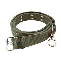 Vkinman cow collar for sale  Delivered anywhere in USA 