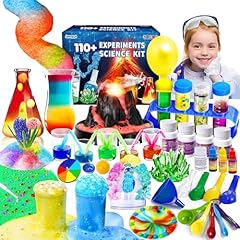 Jopsheen 110 science for sale  Delivered anywhere in USA 