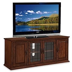 Leick home 80360 for sale  Delivered anywhere in USA 