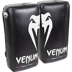 Venum giant colpitori usato  Spedito ovunque in Italia 