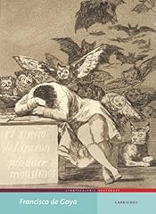 Francisco goya . gebraucht kaufen  Wird an jeden Ort in Deutschland